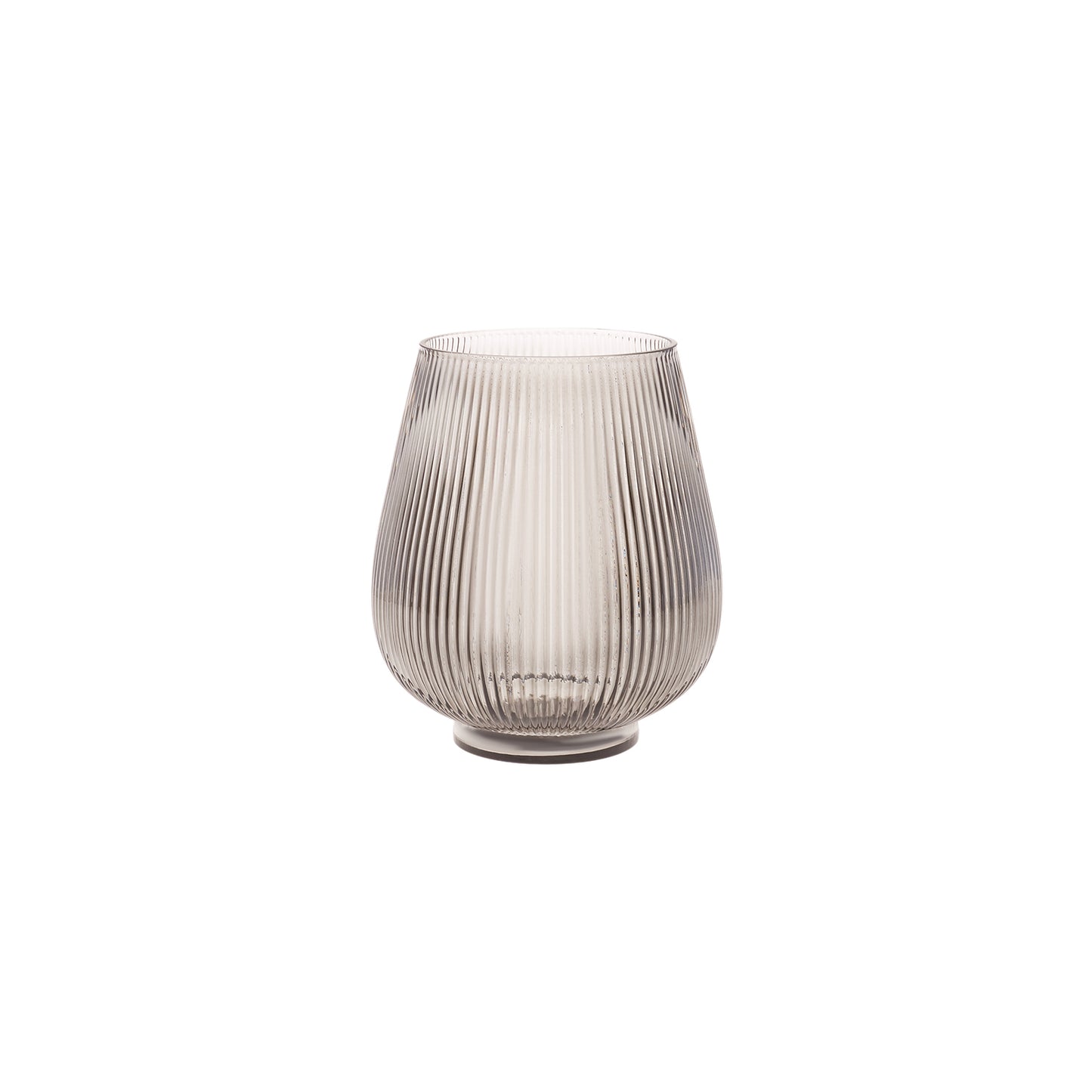 Karaca Home Line Vază 20 cm