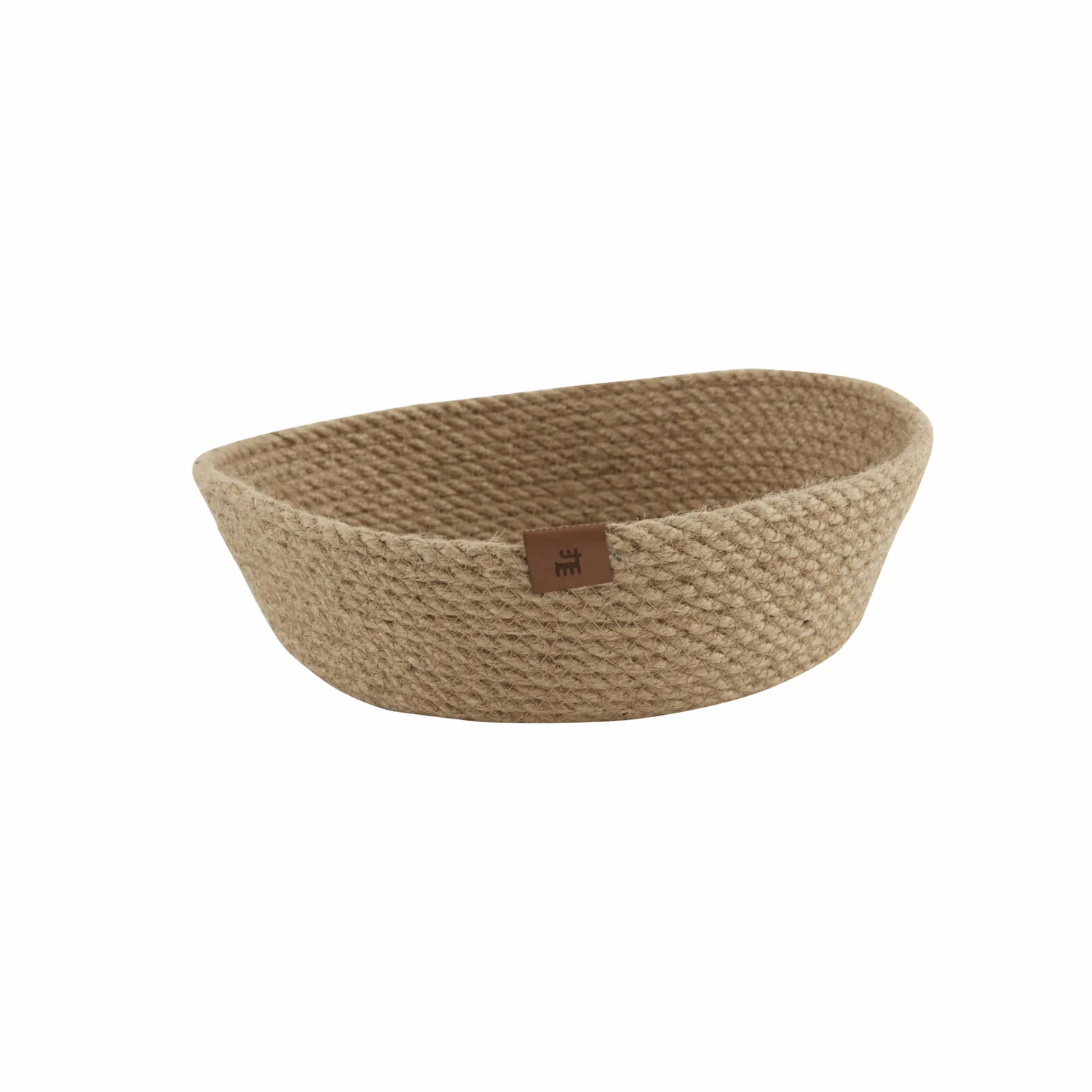 Obiecte decorative