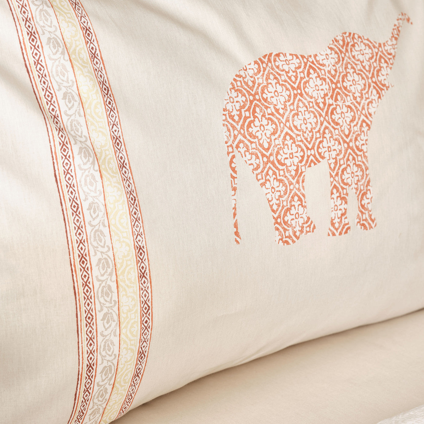 Karaca Home Espılo 100% Bumbac Dublu Pıque