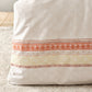 Karaca Home Espılo 100% Bumbac Dublu Pıque