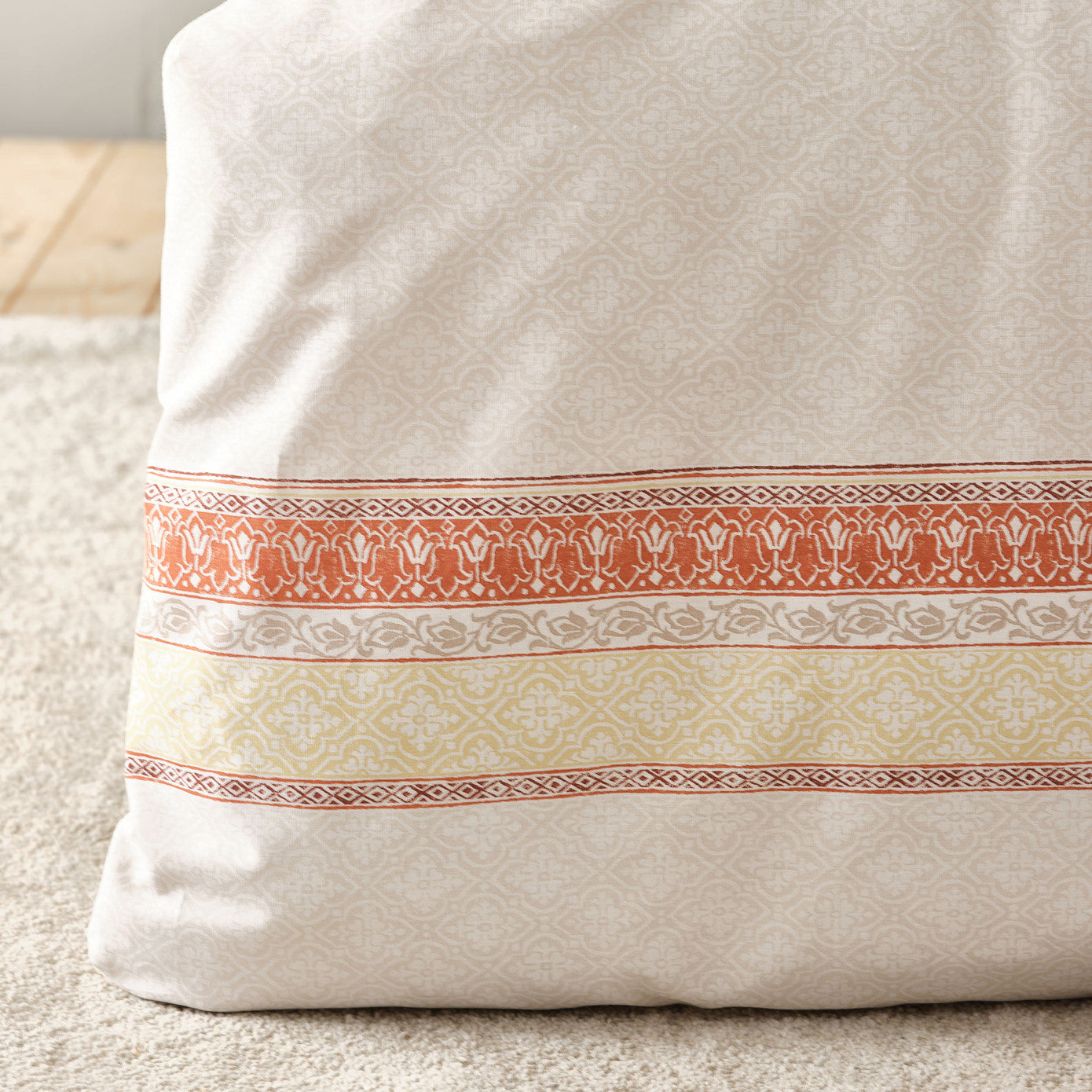 Karaca Home Espılo 100% Bumbac Dublu Pıque