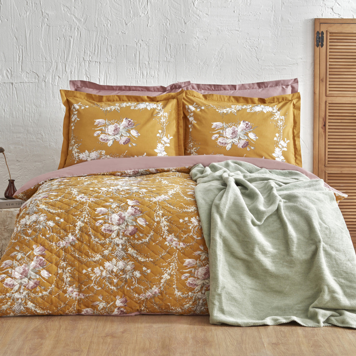 Favorite Home Textile Products