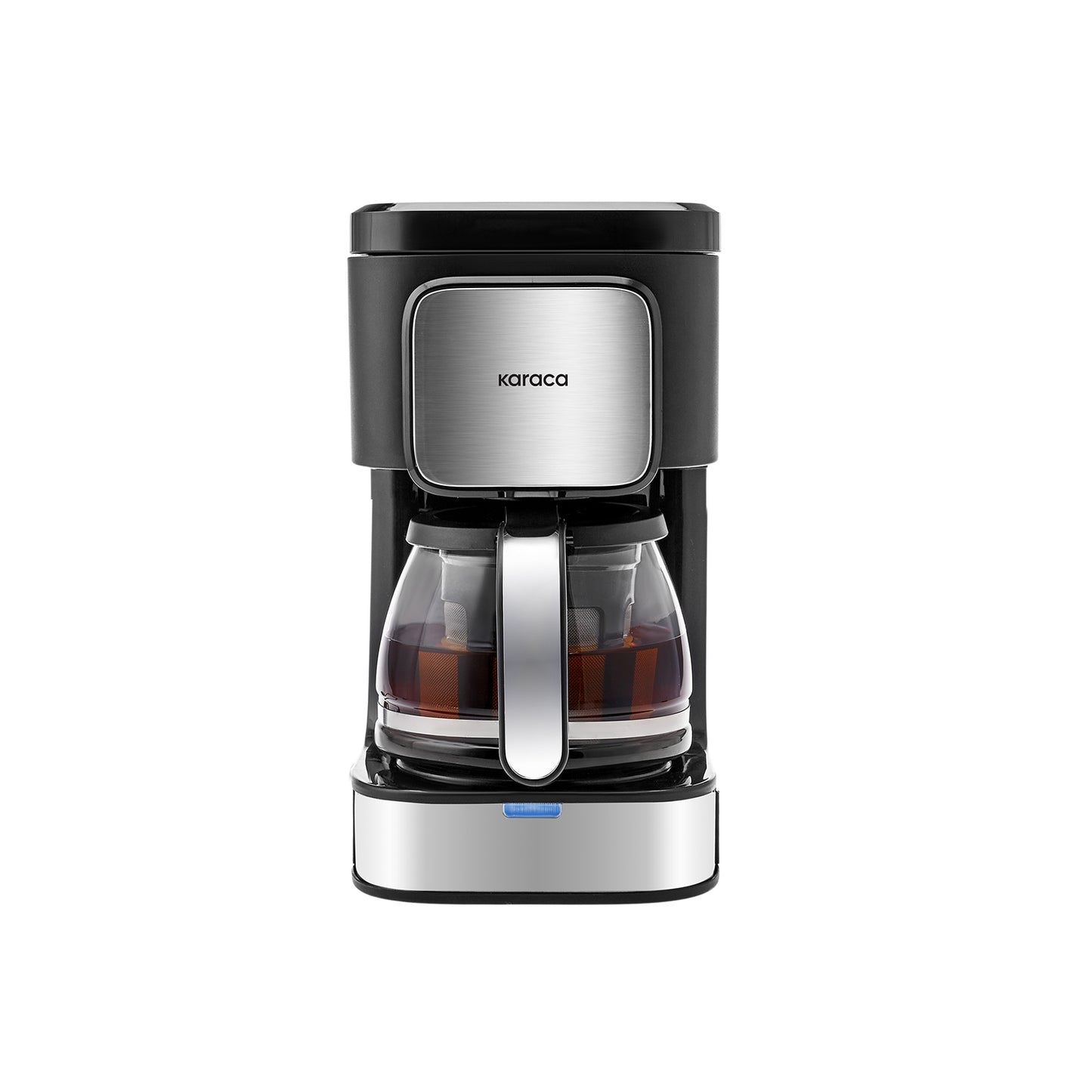 Cecotec Cafetera De Goteo Coffee 66 Heat. 950 W