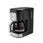 Filtru de cafea și ceai Karaca Coffee Brew inox 2 în 1 cu Aroma
