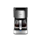 Filtru de cafea și ceai Karaca Coffee Brew inox 2 în 1 cu Aroma