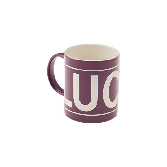 KARACA LUCKY 350ML MUG