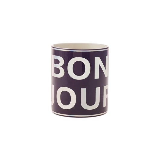 Karaca Bonjour Cană 350ml