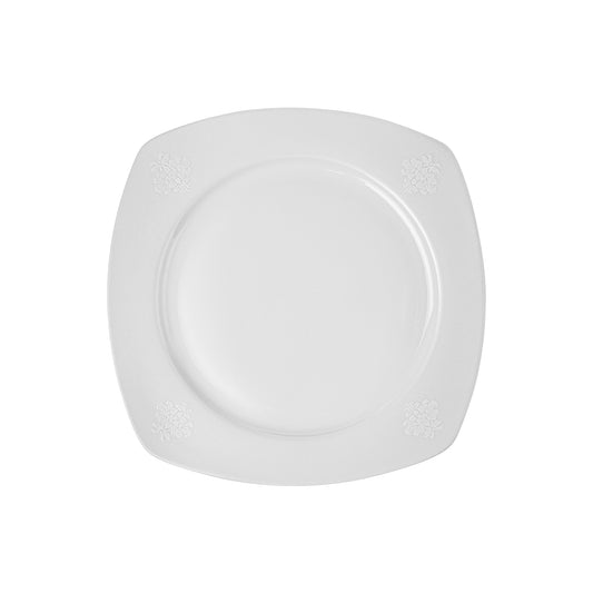 Set de Veselă Deren, 60 Piese, Pentru 12 persoane