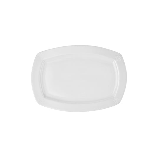 Set de Veselă Deren, 60 Piese, Pentru 12 persoane