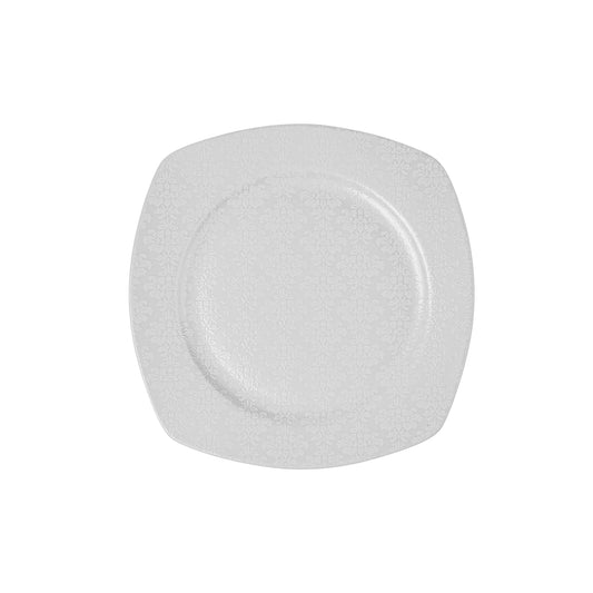 Set de Veselă Deren, 60 Piese, Pentru 12 persoane