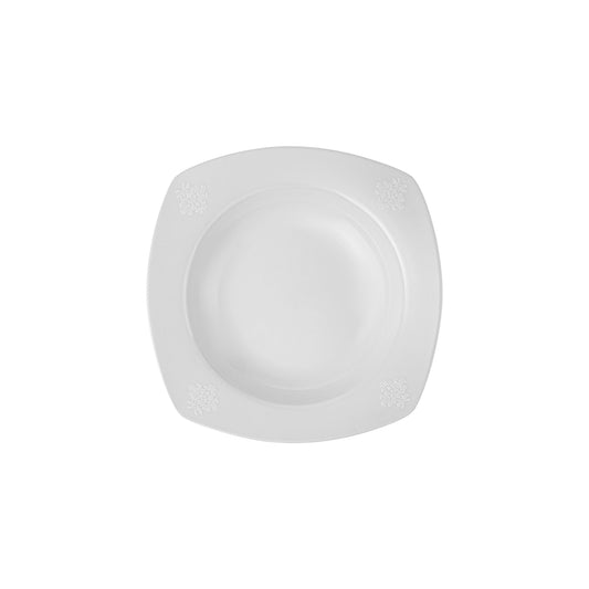 Set de Veselă Deren, 60 Piese, Pentru 12 persoane