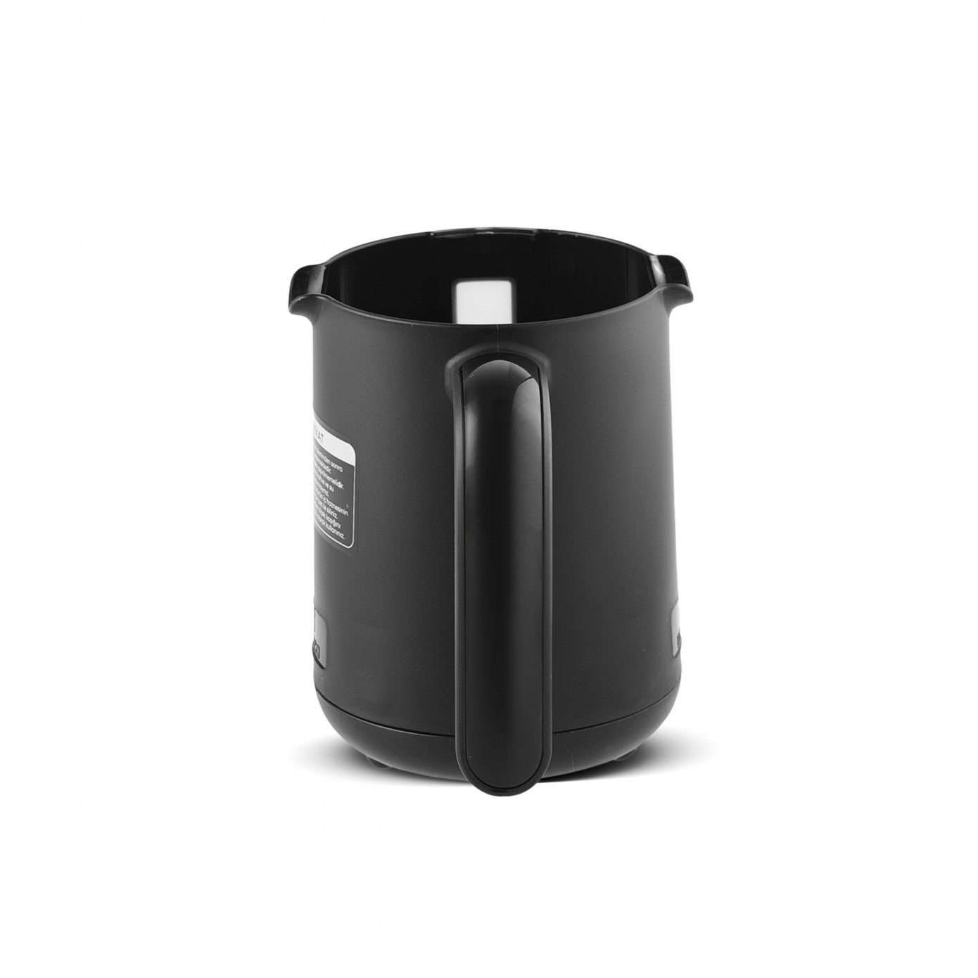 Product Info