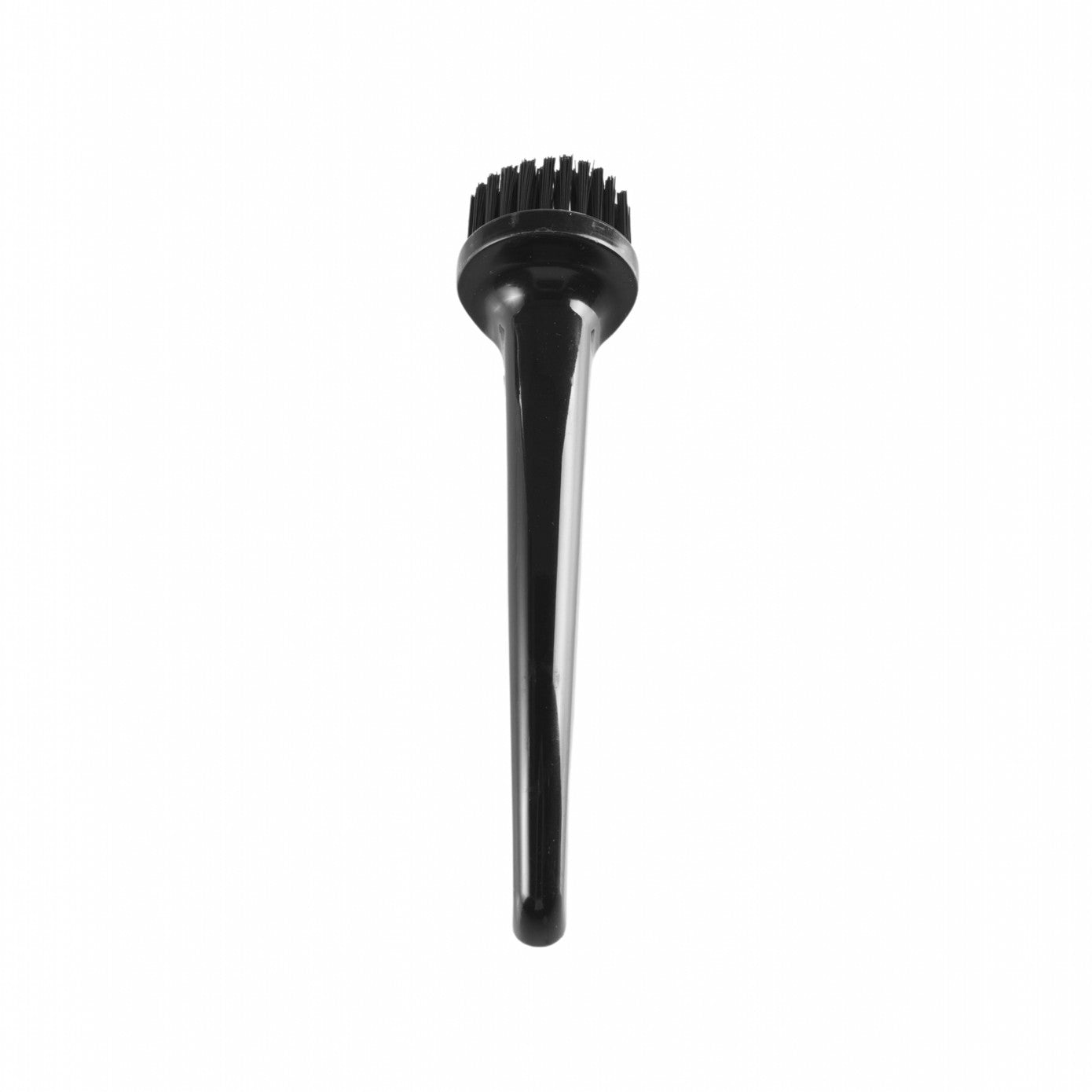 Product Info