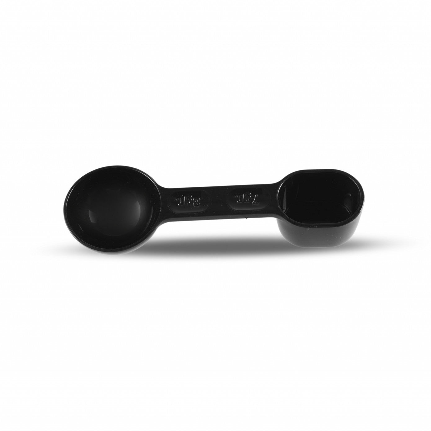 Product Info