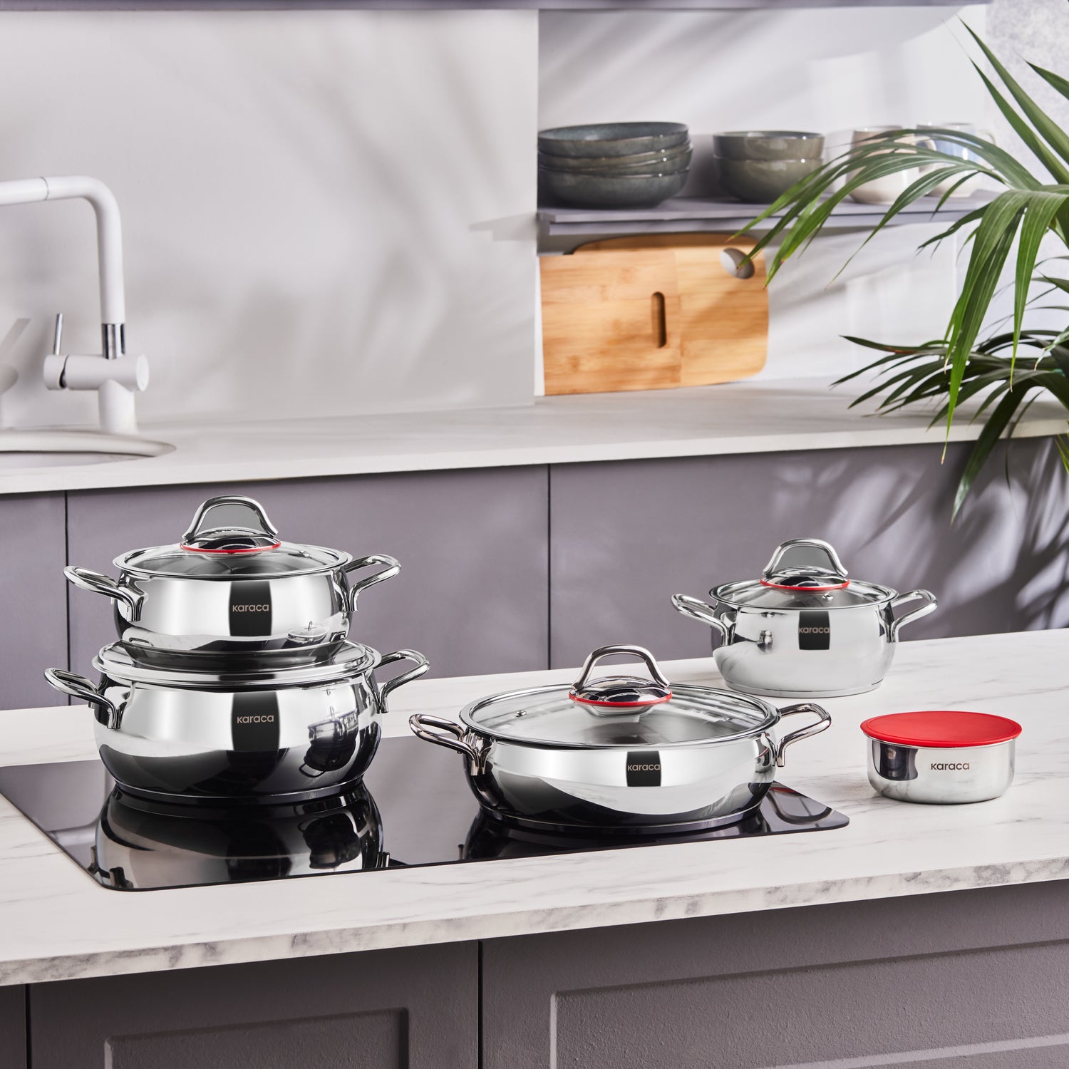 Kitchenware Category Best Sellers of the Year