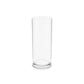 Saki, 6 Piese, Set de Pahare, 195ML, Transparent