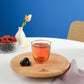 Charm, 6 Piese, Set de Pahare, 295ML, Transparent