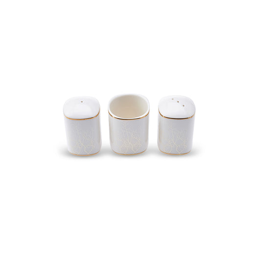 Karaca Autumn Fine set de vesela 60 piese pentru 12 persoane