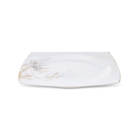 Karaca Autumn Fine set de vesela 60 piese pentru 12 persoane