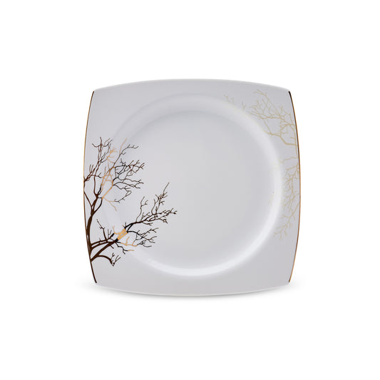 Karaca Autumn Fine set de vesela 60 piese pentru 12 persoane