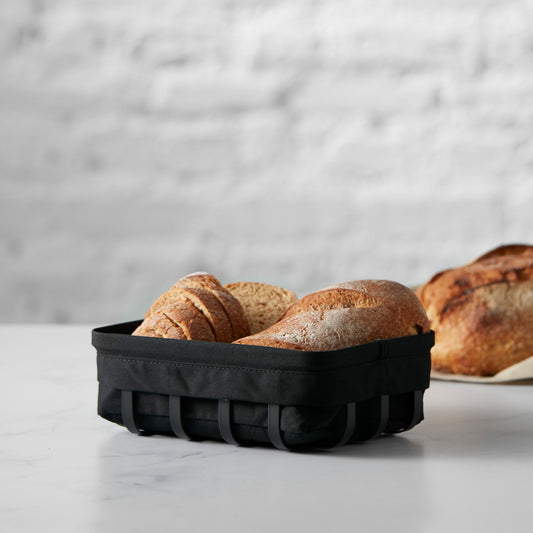 Karaca Owa Bread Box Small