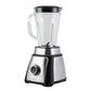 Shaker 5001, Blender Smoothie, Inox