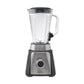 Shaker 5001, Blender Smoothie, Inox