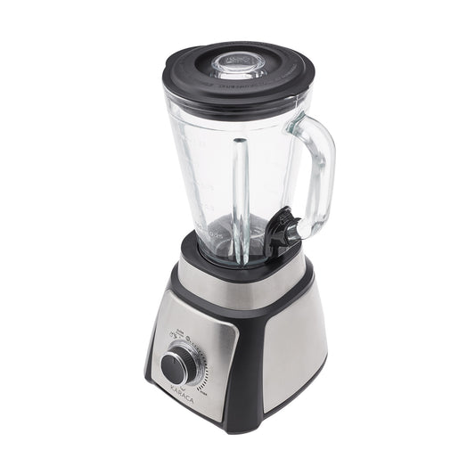 Shaker 5001, Smoothie Blender, Inox