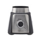 Shaker 5001, Blender Smoothie, Inox