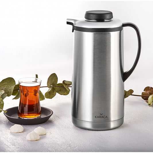 Karaca Neoteric New Thermos 1.9 Lt