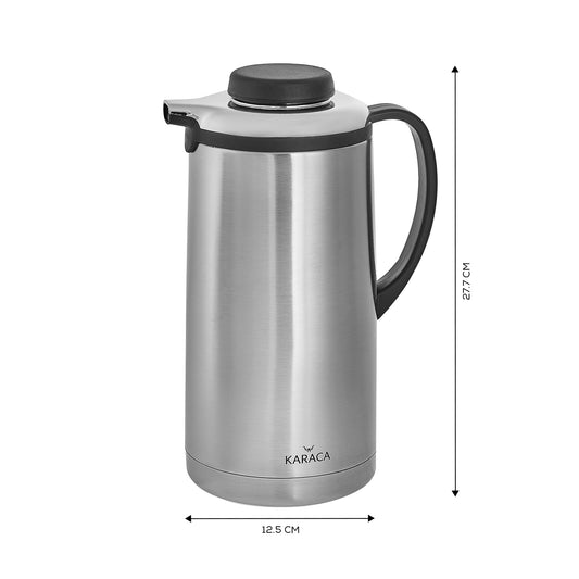 Karaca Neoteric New Thermos 1.9 Lt