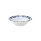 Karaca New Blue Odyssey Dinner Set for 6 Person