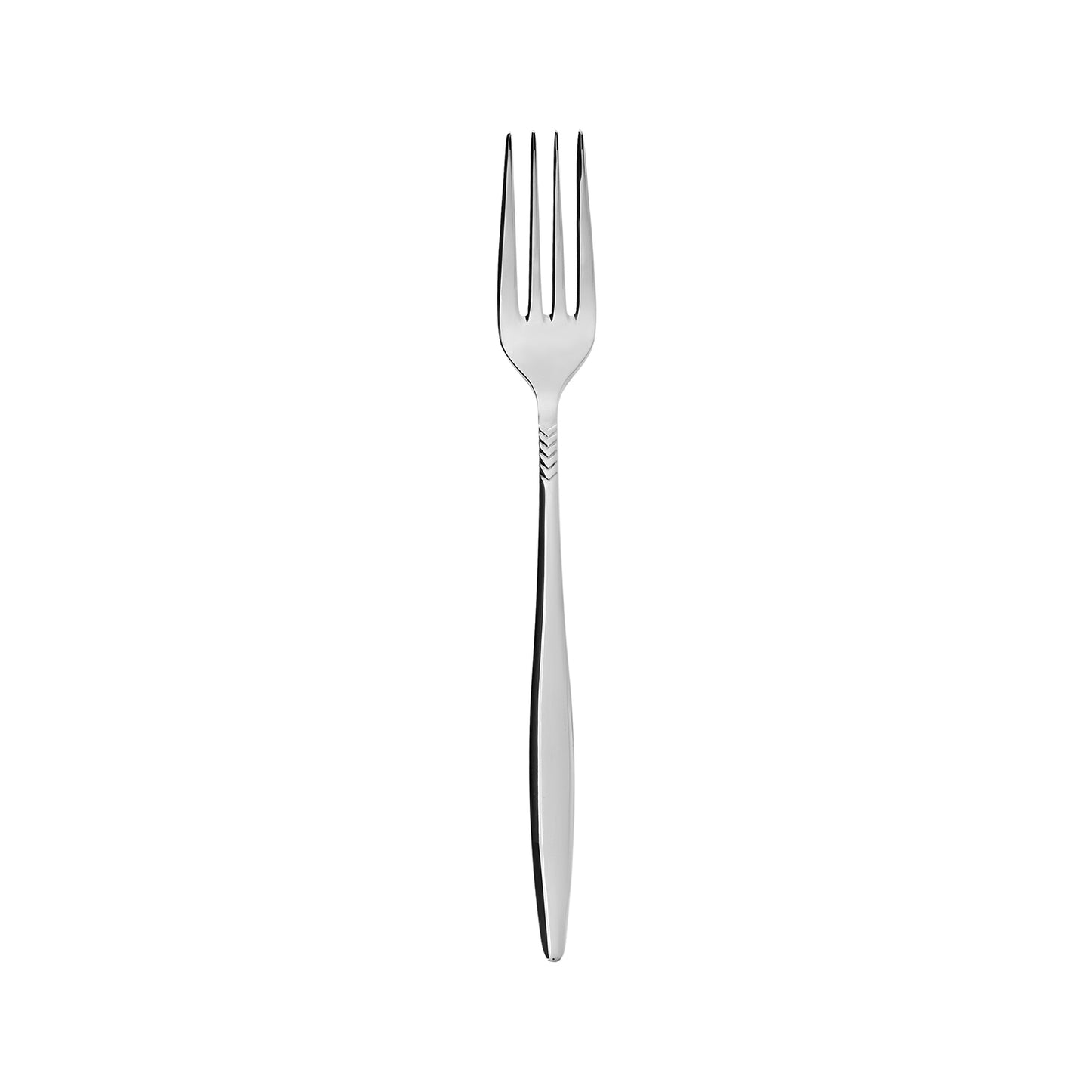 Karaca Laurel 84 Bucăți Set Tacâmuri Elegante pentru 12 Persoane