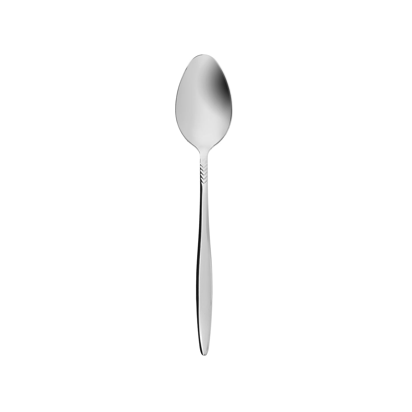 Karaca Laurel 84 Bucăți Set Tacâmuri Elegante pentru 12 Persoane
