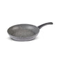 Karaca Gris Set de vase de gătit Bio Granit 7 piese