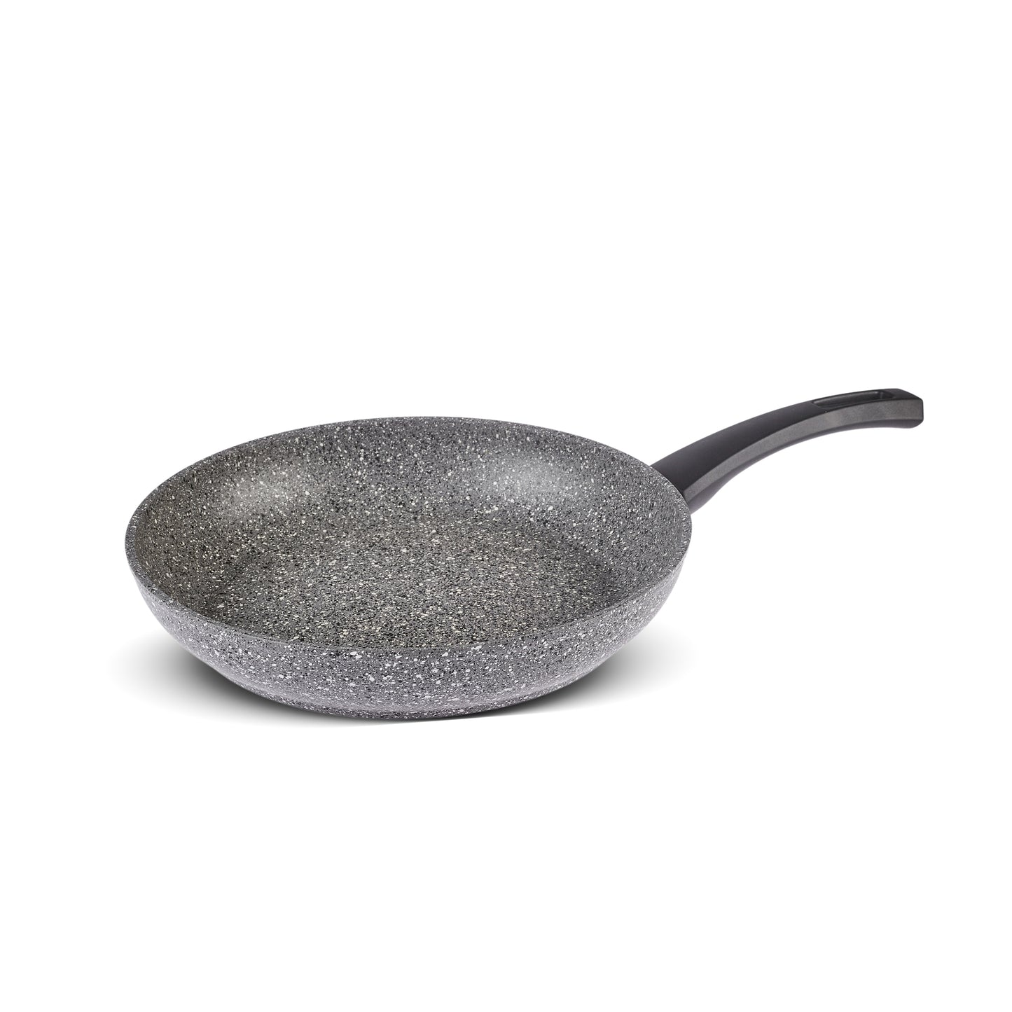 Karaca Gris Set de vase de gătit Bio Granit 7 piese