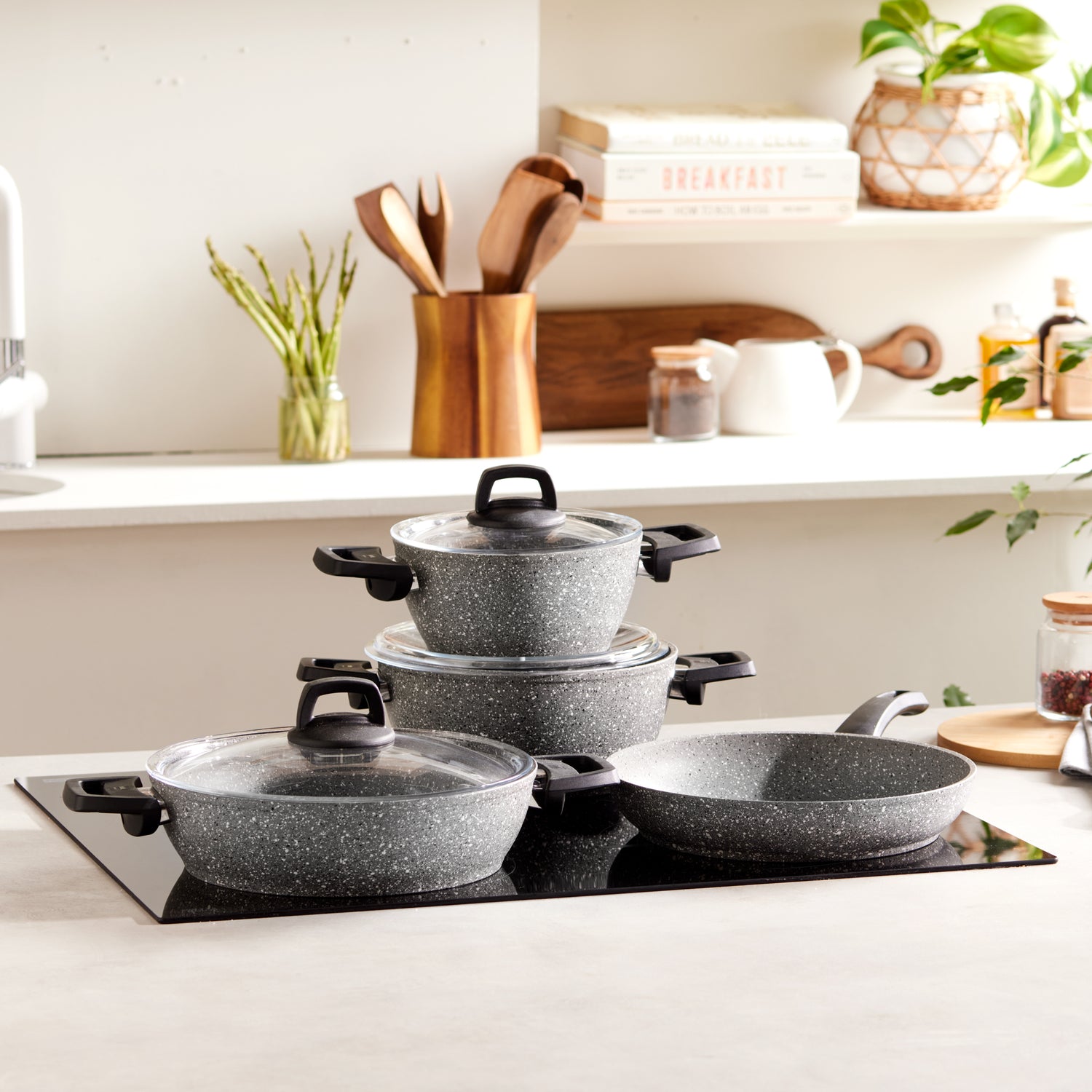 Favorite Kitchenware Products