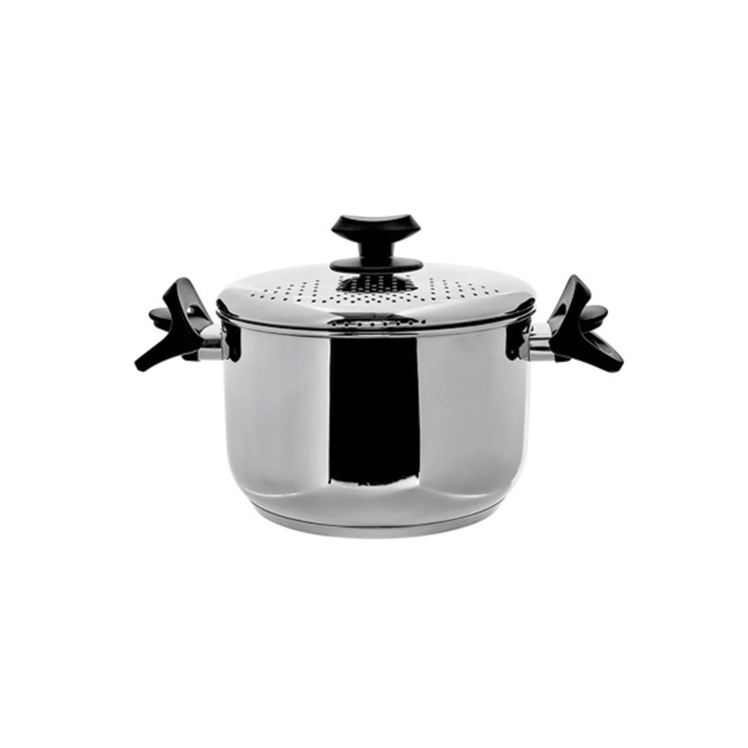 Cratite Inox