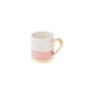 Karaca P Lettered Mug