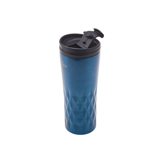 Karaca Diamond Blue Thermos 500 ml