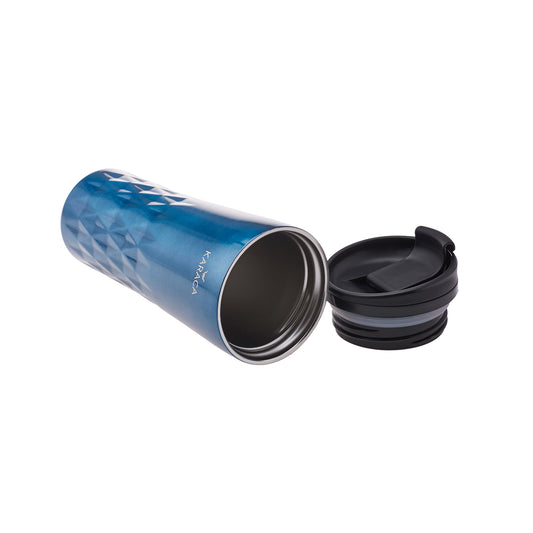 Karaca Diamond Blue Thermos 500 ml