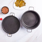 Karaca Mutfaksever Biogranite Saucepan for Stuffed/Wrapped Vine Leaves