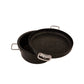 Karaca Mutfaksever Biogranite Saucepan for Stuffed/Wrapped Vine Leaves