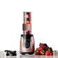 Karaca Blendfit Go Personal Smoothie Blender Rosegold