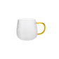 Karaca Petek Borosilicate Mug