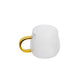 Karaca Petek Borosilicate Mug