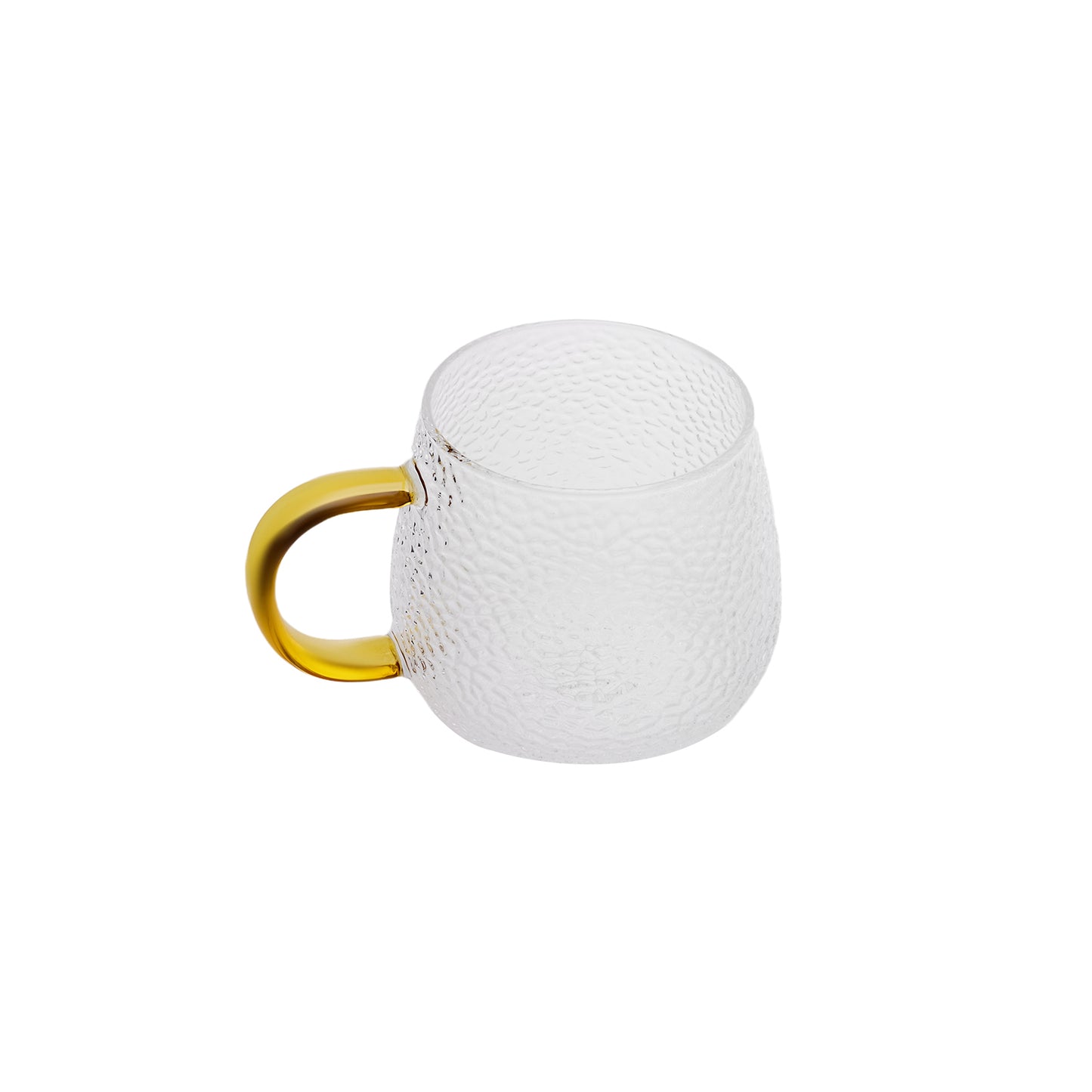 Karaca Petek Borosilicate Mug