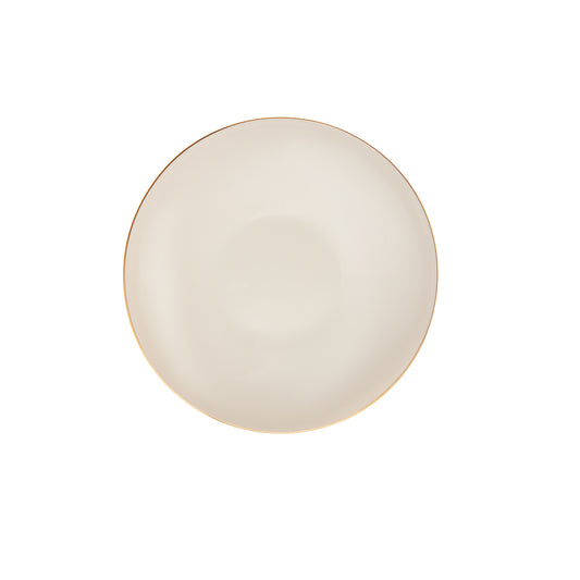 Karaca Porcelain Dinnerware Set for 12, 58 Piece, Multi