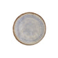 Karaca Ephesus Ceramic Cake Plate 21 cm