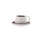 Karaca New Galactic Teacup Set for 2 Person